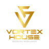 Vortex House