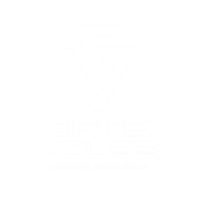 Vortex House